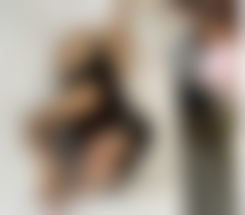 Escorts Glasgow Glasgow City Centre - Glasgow - Photos for NEW🛑 Maya❤️Party Girl🍾